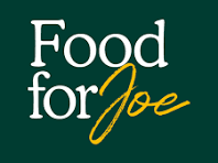 Food For Joe