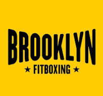 Brooklyn Fitboxing