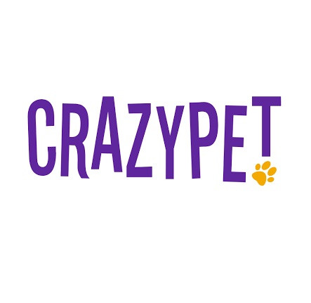 CrazyPet