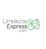 Limpiezas Express