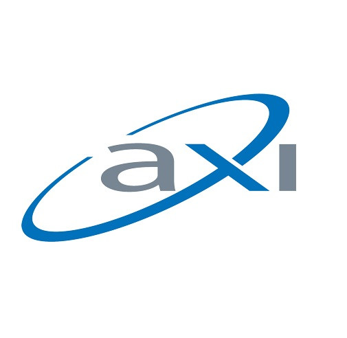 Axi-card