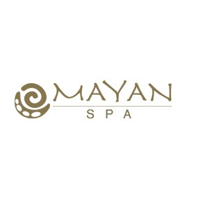 MAYAN SPA