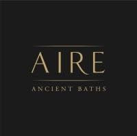 AIRE Ancient Baths Barcelona