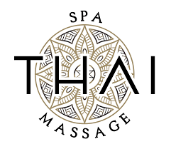 Spa THAI Massage