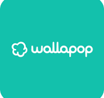 Wallapop