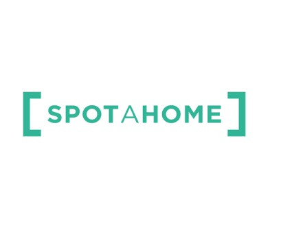 Spotahome