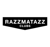 RAZZMATAZZ