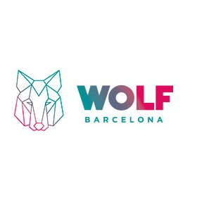 Wolf Barcelona