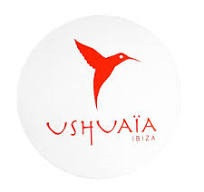 USHUAIA