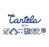 Tartela  BCN