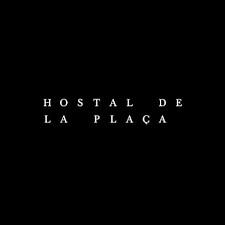 Hostal de la Plaça - Restaurante