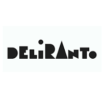 Deliranto