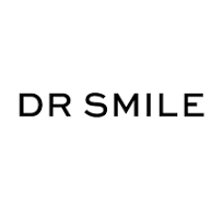 DR SMILE ES