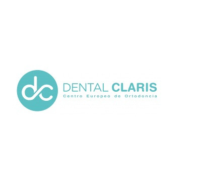 Dental Claris