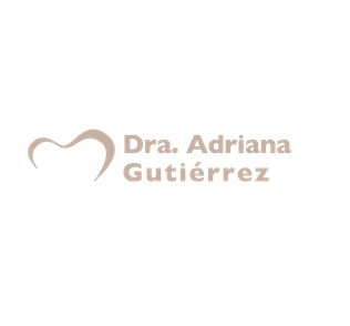 Clinica dental Dra Adriana Gutierrez