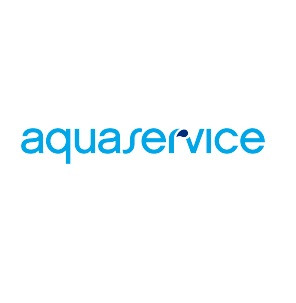 Aquaservice