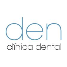 Clinica Den