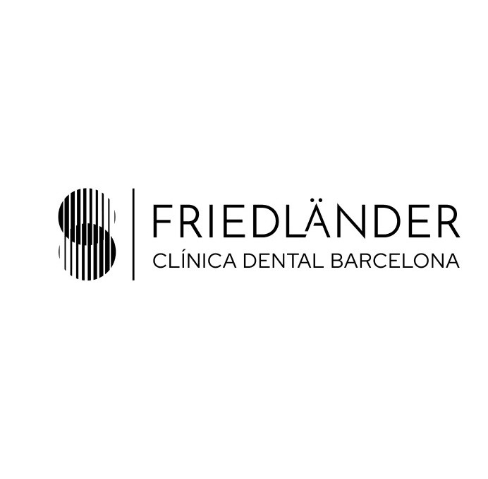 Clinica Dental FRIEDLANDER