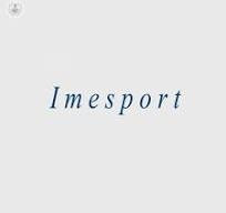 Imesport