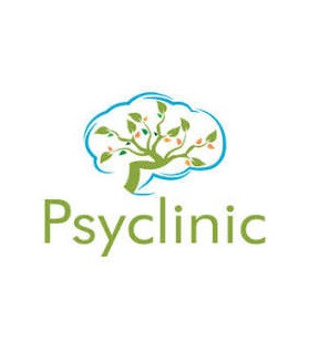 Psyclinic