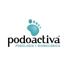 Clinica Podoactiva