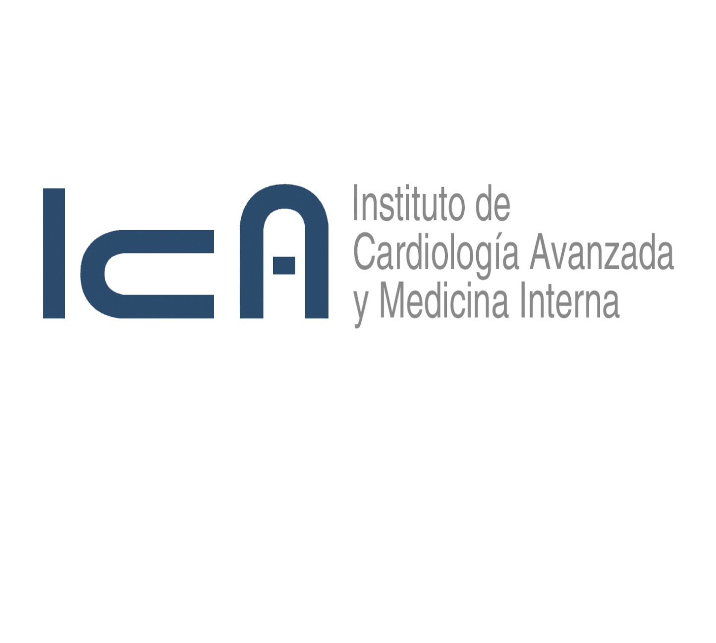 ICA