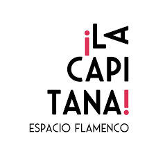 La Capitana