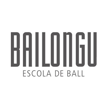 Bailongu