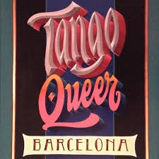 Tango Queer Barcelona