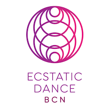 Ecstatic Dance