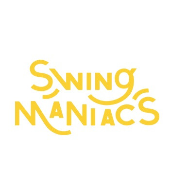 Swing Maniacs