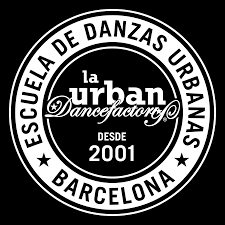 La Urban Dance Factory