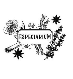 ESPECIARIUM