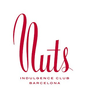 Nuts Indulgence Club