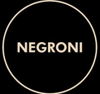 Negroni Cocktail Bar