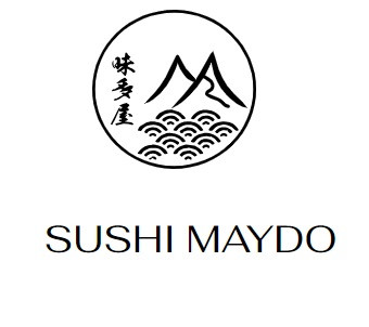 SUSHI  MAYDO