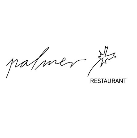 Palmer Restaurant