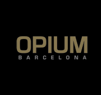 OPIUM BARCELONA