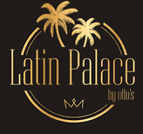 Latin Palace Barcelona