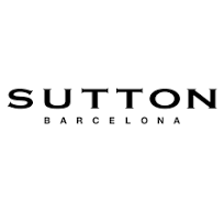 SUTTON BCN