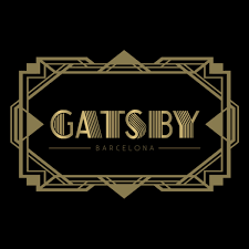 GATSBY