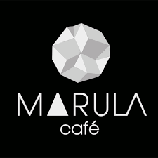 MARULA café