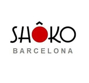 SHOKO BARCELONA