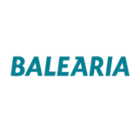 BALEARIA