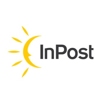 InPost España