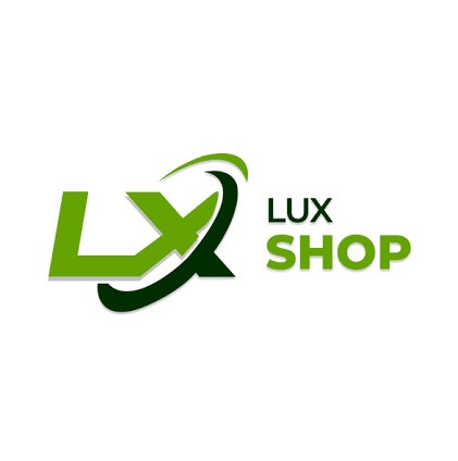 LUX SHOP