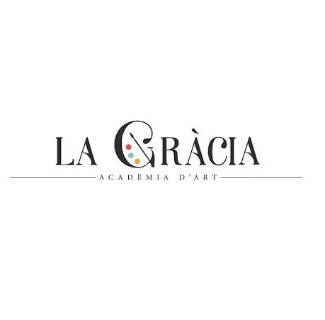 ACADEMIA LA GRACIA