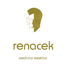 Renacek