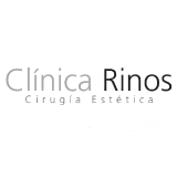 Clínica Rinos