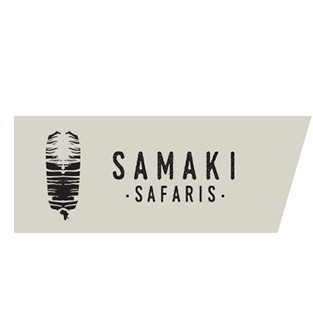 Samaki Safaris